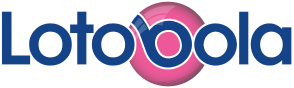 Lotobola