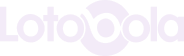 Lotobola