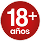+18