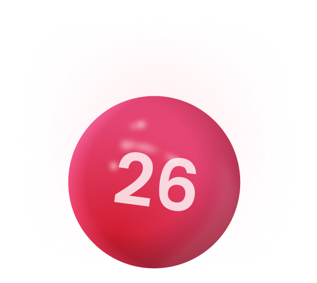 Ball image