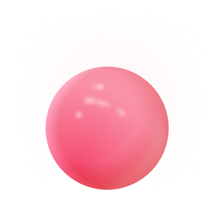 Ball image