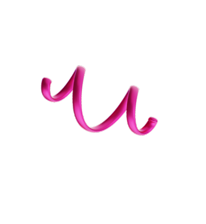 Fansy image