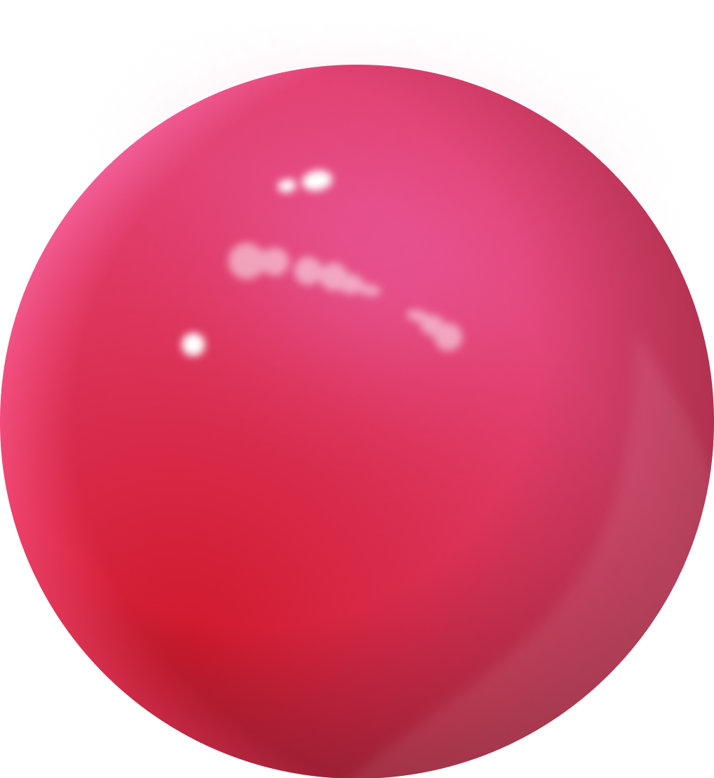 Small ball image